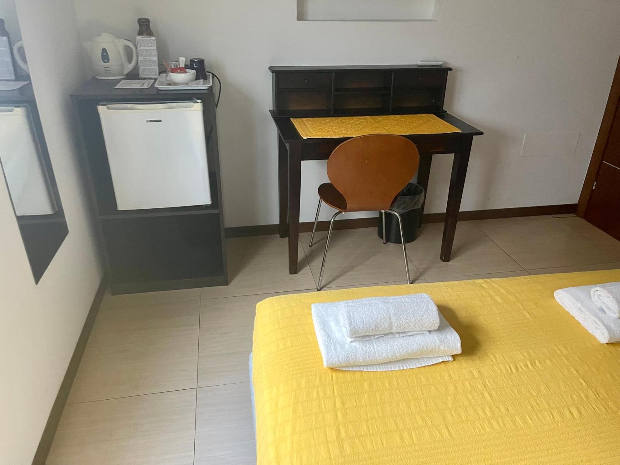 Le Suite Sul Corso Cagliari Exterior foto